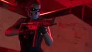 Both NPCs and players can plan more detailed combat tactics for an immersive experience (Image via Rockstar Games)